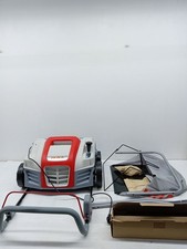 Scarificateur ikra ievl d'occasion  Expédié en France