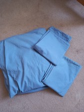 bed 4 3 for sale bed 4 3 for sale BELPER