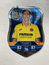 Match attax 2022 for sale  SOWERBY BRIDGE