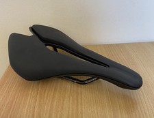 Pinarello lynx ultra for sale  EVESHAM