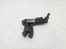 Seat audi exhaust for sale  NEWRY
