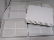 Sprout master trays for sale  Toms River