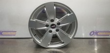 Pontiac gto 17x8 for sale  Richland