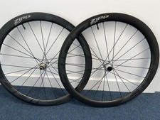 Zipp 303s carbon for sale  TUNBRIDGE WELLS