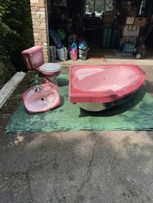 corner toilet for sale corner toilet for sale KINGS LANGLEY