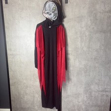 Halloween costume alien for sale  Macomb
