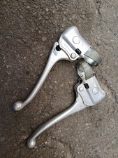 Raleigh burner weinmann for sale  BOURNEMOUTH