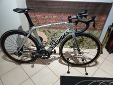 Bicicletta uomo usata usato  Ostiglia