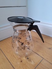 Vintage pyrex glass for sale  BURTON-ON-TRENT
