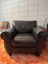 stylish accent chair for sale stylish accent chair for sale Austin