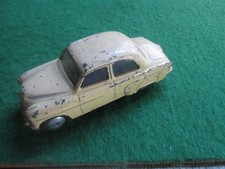 vauxhall toy for sale vauxhall toy for sale WORTHING