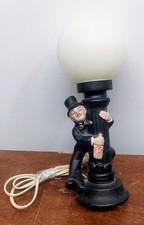 Bar lamp vintage for sale  Albert City