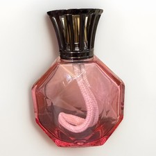 Maison lampe berger for sale  Prince Frederick