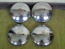 Oldsmobile dog dish for sale  Gardiner