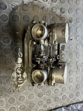 Honda cb400n superdream for sale  SOUTHAMPTON