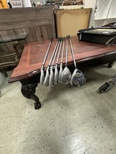 Piece callaway junior for sale  Woodstock
