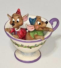 Jim shore disney for sale  Cookeville