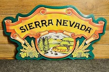 Sierra nevada mountain for sale  Geneva