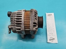 Honda Jazz 2012 Generator alternatora benzynowego A5TJ0091ZD IPJ194600 na sprzedaż  PL