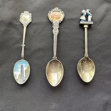 Set vintage collector for sale  Fort Collins