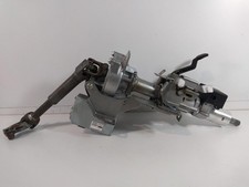 Nissan qashqai steering for sale  SKELMERSDALE