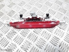 2003 TOYOTA COROLLA REAR TAIL LIGHT ADDITIONAL STOP LIGHT HATCHBACK KOITO0254 comprar usado  Enviando para Brazil