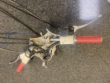 Vespa lml star for sale  GUILDFORD