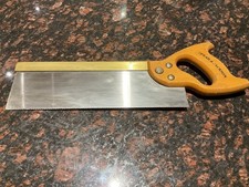 Spear jackson brass for sale  SCUNTHORPE