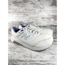 Women new balance for sale  Saint Louis