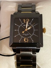 Rient rectangular klassische gebraucht kaufen  Neumarkt i.d.OPf.