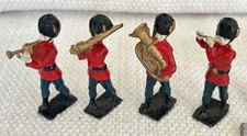 Vintage lead toy for sale Vintage lead toy for sale  Lancaster