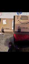 Zapco 150.6 channel for sale  Matteson