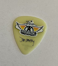 aerosmith las vegas for sale aerosmith las vegas for sale Camby