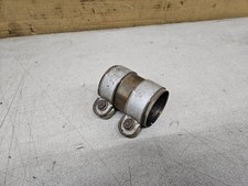 Oem 2004 2019 for sale  High Bridge