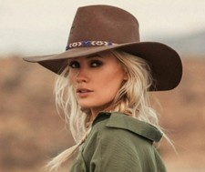 charlie horse hat for sale charlie horse hat for sale Mesquite