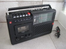 Stern radio 4100 gebraucht kaufen  Rathenow