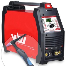 wig elektroden gebraucht kaufen wig elektroden gebraucht kaufen  Köln