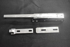 New kason latch for sale  Strasburg
