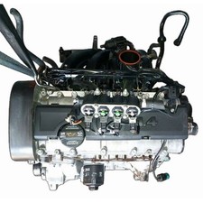 Motore bxw seat usato  Pratola Peligna