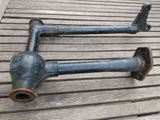 Velocette swinging arm for sale  ESHER