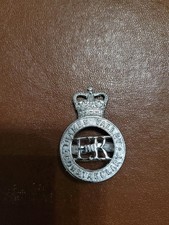 Thames valley constabulary for sale  GLOUCESTER