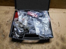 Konvolut halter motorradteile gebraucht kaufen  Ergoldsbach