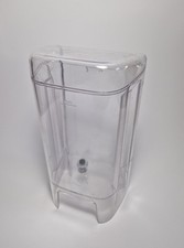 Vaschetta serbatoio tanica usato Vaschetta serbatoio tanica usato  Zibido San Giacomo