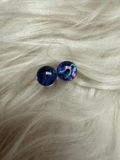 Double flared plugs gebraucht kaufen  Hofheim