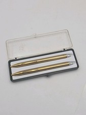chromatic pen for sale chromatic pen for sale Sugarloaf