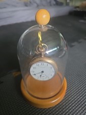 pocket watch stand for sale  Cotopaxi