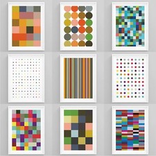 art prints framed wall for sale art prints framed wall for sale LONDON