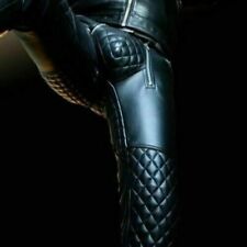 pantalon cuir moto d'occasion pantalon cuir moto d'occasion Expédié en Belgium