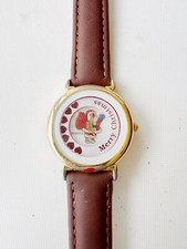 Vintage santa claus for sale  Hacienda Heights