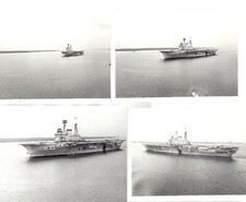 Hms eagle. audacious for sale  HODDESDON